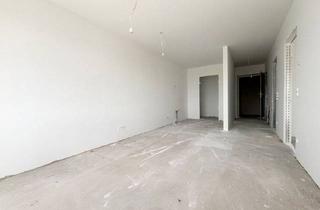 Wohnung kaufen in Hauptstraße 120B /5, 8301 Laßnitzhöhe, Vorsorgewohnung mit Weitblick: 50 m² Neubau, 1. Og, €216.000 Netto