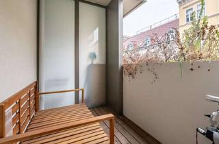 Wohnung mieten in Zieglergasse 52, 1070 Wien, 2 Zimmer Wohnung in Nachgefragter Lage des 7. Bezirks in der Zieglergasse.