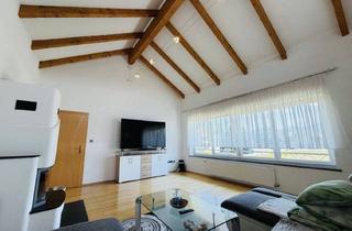 Haus kaufen in Narzissenweg 5, 8740 Zeltweg, Zeltweg: Platz Für 2 Familien auf ca. 236 m2 Wohnfläche - 6 Zimmer, 2 Bäder, Wintergarten, Pool und 995 m2 Grundstück