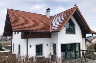 Haus mieten in Sickingerstraße, 4861 Schörfling, Wunderschönes Landhaus Nähe Attersee