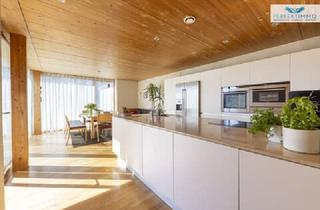 Haus kaufen in 6911 Lochau, Einfamilienhaus in bester Lage am Kaiserstrand – Wohnen direkt am Bodensee!