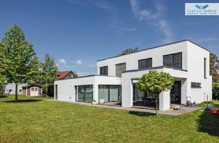 Haus kaufen in 6890 Lustenau, Wohntraum in Lustenau