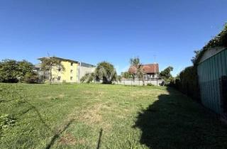 Grundstück zu kaufen in 6845 Hohenems, Herrliches Grundstück in Hohenems