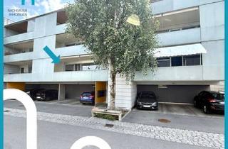 Wohnung kaufen in 6850 Dornbirn, DORNBIRN - Schöne 3-Zimmer-Wohnung in toller Lage zu verkaufen!