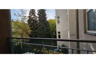 Wohnung mieten in Wurlitzergasse, 1160 Wien, Erfolgreich studierem und glücklich wohnen