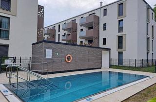 Wohnung mieten in 3100 Sankt Pölten, Wunderschöne 3-Zimmer Mietwohnung