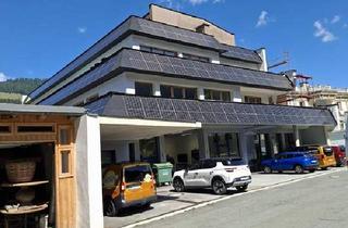 Haus kaufen in 6383 Erpfendorf, Wohnungen mit Boardinghouse-Genehmigung!