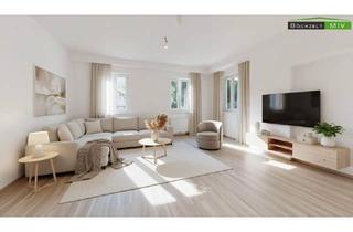 Wohnung mieten in 8720 Knittelfeld, Mietwohnung ++ ca. 84,93 m²