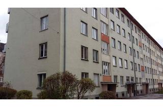 Wohnung mieten in 3100 Sankt Pölten, 3-Zimmer-Wohnung mit Balkon in St. Pölten