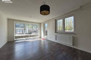 Haus mieten in 3160 Traisen, Traisen; Haus mit 6 Zimmern zu mieten