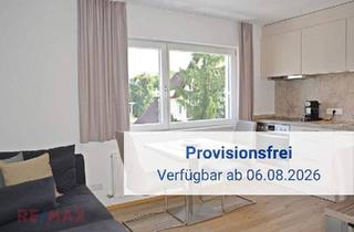 Wohnung mieten in 6923 Lauterach, G87 / 2 ZI APPARTEMENT / TOP2