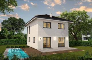 Einfamilienhaus kaufen in 6800 Feldkirch, Traumhaftes Grundstück in Ruhelage mit fertig gestaltbarer Planung - Schlüsselfertig einziehen!