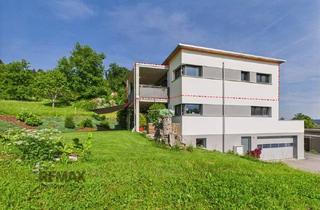 Wohnung kaufen in 6820 Frastanz, Wohnung mit Hausgefühl: Natur, Ruhe und Komfort im Einklang