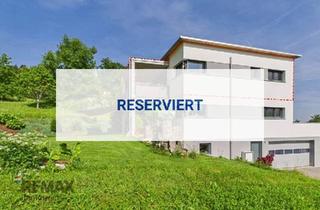 Wohnung kaufen in 6820 Frastanz, Wohnung mit Hausgefühl: Natur, Ruhe und Komfort im Einklang