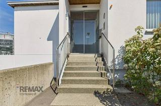Büro zu mieten in 6890 Lustenau, Ihr neuer Bürostandort in Grenznähe – Exzellente Verkehrsanbindung für Ihren Erfolg