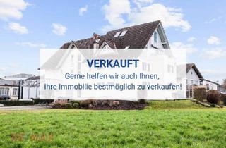 Maisonette kaufen in 6973 Höchst, Wohntraum in Höchst – Gemütlich, zentral und sofort verfügbar!
