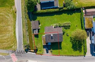 Grundstück zu kaufen in 6800 Feldkirch, Sonnige Aussichten in Gisingen – Ihr Platz zum Ankommen