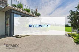 Büro zu mieten in 6912 Hörbranz, Attraktives Gewerbeensemble und perfekte Infrastruktur in Top-Lage von Hörbranz