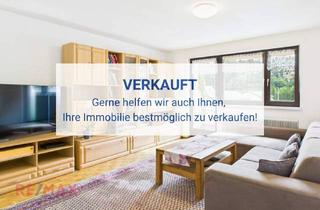 Wohnung kaufen in 6800 Feldkirch, Platz für die Familie: Lichtdurchflutete Wohnung mit Balkon und bester Anbindung