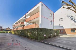 Wohnung kaufen in 6850 Dornbirn, Cityliving pur – 2 Zimmer mitten in der Stadt Dornbirn