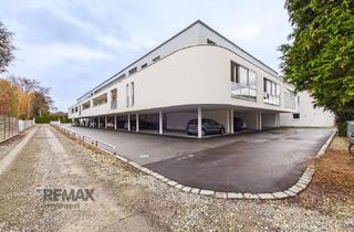 Wohnung kaufen in 6971 Hard, Rückzugsort in Hard – Gemütliche Wohnung mit Wohlfühlfaktor