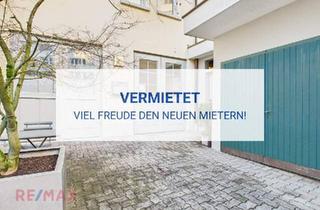 Büro zu mieten in 6900 Bregenz, Ihr neuer Business-Standort: flexibel, modern und citynah