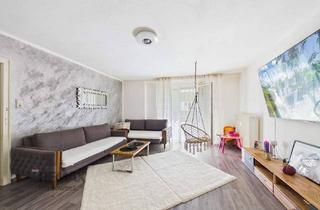 Wohnung kaufen in 6900 Bregenz, Großzügige 5-Zimmer-Wohnung in der Bregenzer Innenstadt