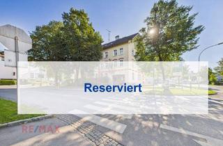 Büro zu mieten in 6900 Bregenz, Mitten im Geschehen – Ihr Raum mit Potential für kreative Geschäftsideen