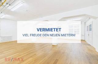 Büro zu mieten in 6900 Bregenz, Zentral. Modern. Erfolgreich arbeiten in Bregenz