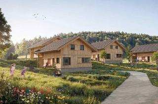 Haus kaufen in 6820 Frastanz, Bergflair & Freiheit - Ihr Ferienchalet auf Bazora, Frastanz mit Ferienwidmung