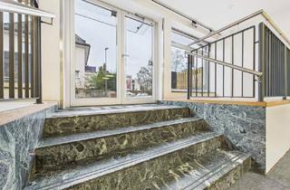Geschäftslokal mieten in 6850 Dornbirn, Raum für Ideen: Ihre neue Geschäftsfläche mit Perspektive