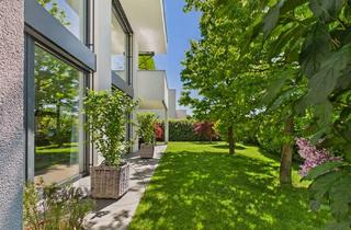 Einfamilienhaus kaufen in 6971 Hard, Koffer packen - einziehen! Baumeisterhaus in Hard
