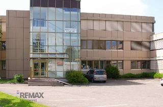 Büro zu mieten in 6850 Dornbirn, Barrierefrei & flexibel: Praxis- oder Bürofläche nach Ihren Vorstellungen