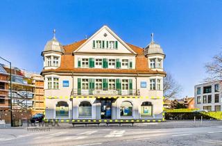 Büro zu mieten in 6830 Rankweil, Büro, Praxis, oder Ihr neues Geschäft in bester Lage von Rankweil