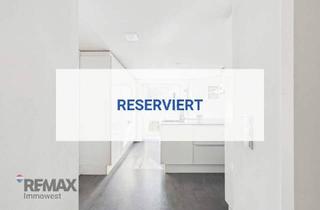 Wohnung kaufen in 6845 Hohenems, Moderne 4-Zimmer-Wohnung mit Garten in Hohenems – viel Platz zum Wohlfühlen