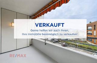 Wohnung kaufen in 6837 Weiler, Frisch renovierte Wohnung – charmant, komfortabel, sofort verfügbar