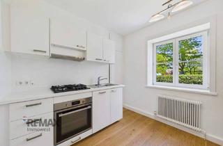 Wohnung mieten in 6900 Bregenz, Stadt, See & Ruhe – alles direkt vor der Haustür