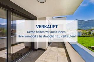 Wohnung kaufen in 6850 Dornbirn, Elegante 2-Zimmer-Wohnung in Dornbirn – ideal zur Eigennutzung oder als Investment