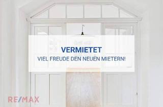 Büro zu mieten in 6900 Bregenz, Wo Ihr Business zuhause ist – Büro in zentraler Lage