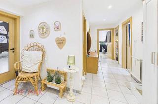Wohnung kaufen in 6911 Lochau, Zu Fuß in 5 Minuten am Bahnhof und Bodensee - 4-Zimmer-Wohnung in Lochau