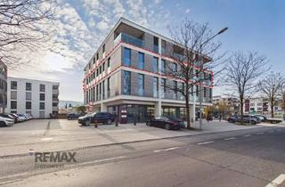 Büro zu mieten in 6923 Lauterach, Top-Bürostandort mit maximaler Flexibilität – bis zu 4 separate Einheiten möglich