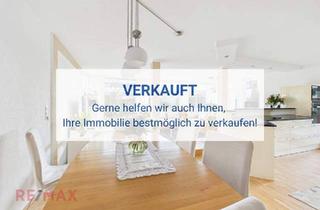 Wohnung kaufen in 6923 Lauterach, Wohnen & Entspannen: Helle 4-Zimmer-Gartenwohnung in Lauterach