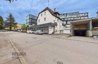 Wohnung kaufen in 6850 Dornbirn, Warum noch suchen? Hier wartet Ihr perfektes Zuhause