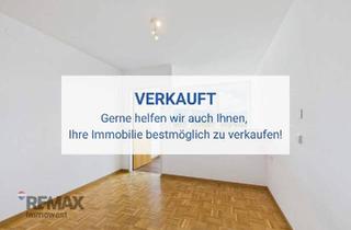 Wohnung kaufen in 6900 Bregenz, Top-Wohnung mit Wohlfühlfaktor in der Arlbergstraße
