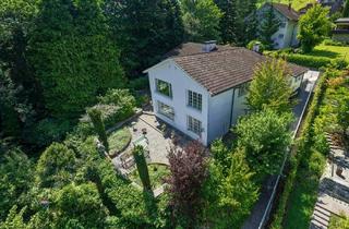 Haus kaufen in 6800 Feldkirch, Ihr privates Refugium in Bestlage über Feldkirch