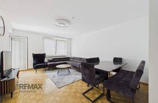 Wohnung mieten in 6911 Lochau, Wohnkomfort in Lochau – Helle Wohnung in zentraler Lage - Bahnhof und Bodensee fußläufig erreichbar!
