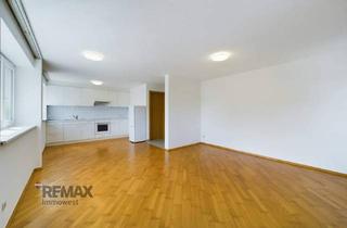 Wohnung mieten in 6923 Lauterach, Ankommen. Wohlfühlen. Zuhause sein. – 2-Zimmer-Wohnung in Lauterach