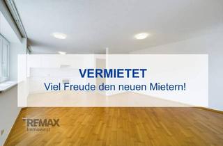 Wohnung mieten in 6923 Lauterach, Ankommen. Wohlfühlen. Zuhause sein. – 2-Zimmer-Wohnung in Lauterach