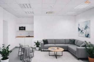 Büro zu mieten in 2620 Neunkirchen, Moderne Büro- oder Praxisfläche in Top-Lage von Neunkirchen – 2 Monate mietfrei starten!