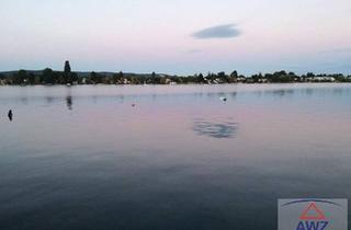 Wohnung kaufen in 7100 Neusiedl am See, Wohnung in bester Lage in Neusiedl am See zu verkaufen!